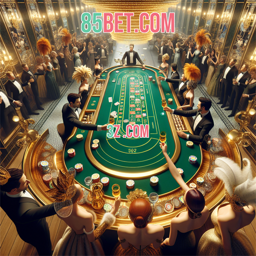 Explorando os Jogos de Bônus no 85bet.com: Oportunidades para Ganhar