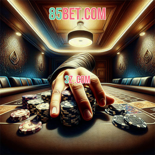 85bet.com