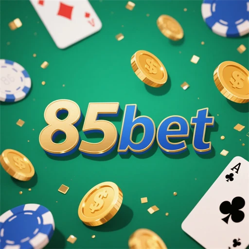 85bet.com