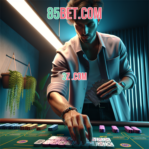 Últimas Novidades do Mundo dos Jogos em 85bet.com